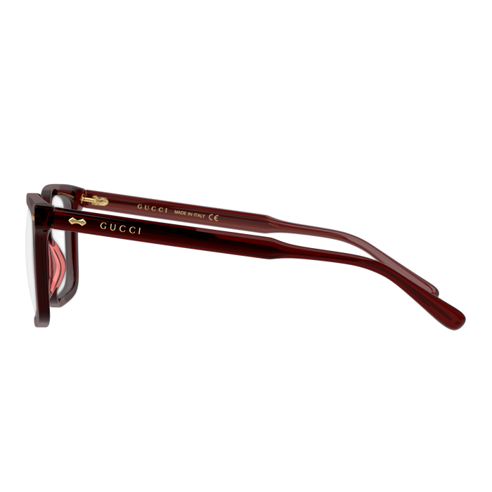 LENTE OFTALMICO GUCCI - GG0914O