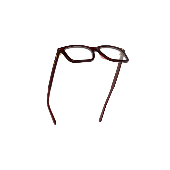 LENTE OFTALMICO GUCCI - GG0914O