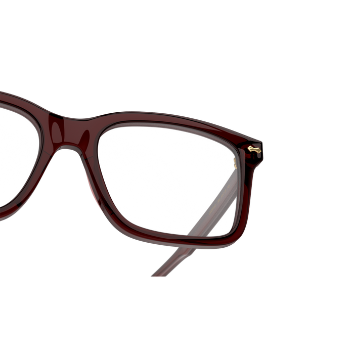 LENTE OFTALMICO GUCCI - GG0914O