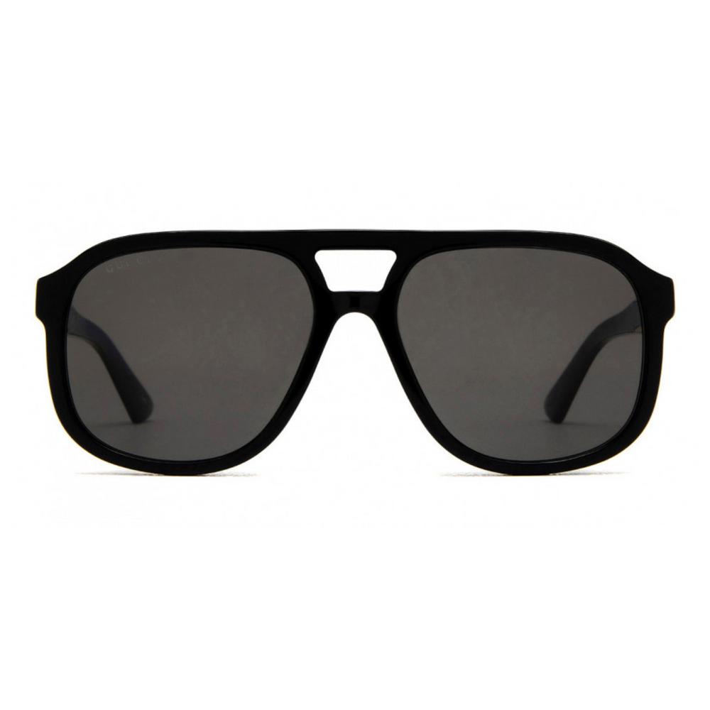 LENTE DE SOL GUCCI - GG0925S