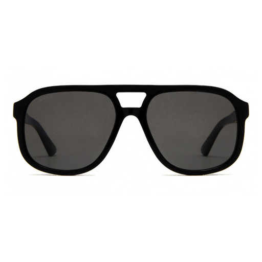 LENTE DE SOL GUCCI - GG0925S