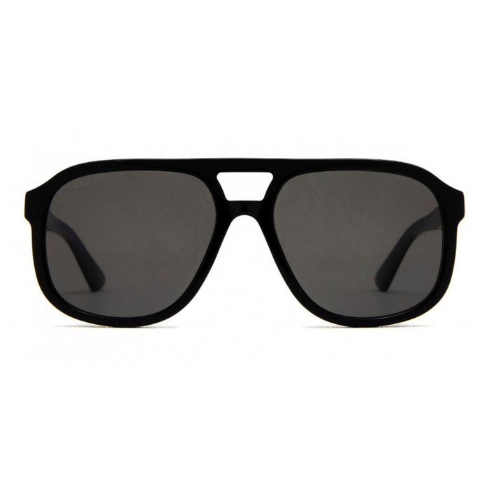 LENTE DE SOL GUCCI - GG0925S