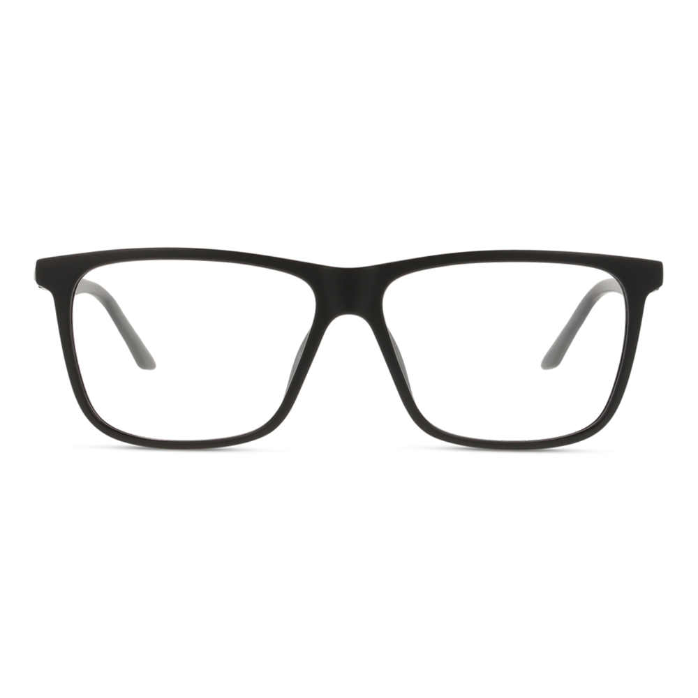 LENTE OFTALMICO PUMA - PU0334O