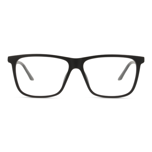 LENTE OFTALMICO PUMA - PU0334O