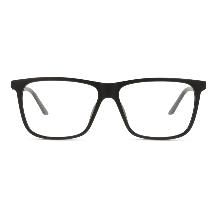 LENTE OFTALMICO PUMA - PU0334O