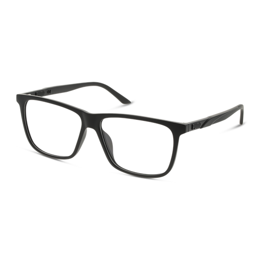 LENTE OFTALMICO PUMA - PU0334O