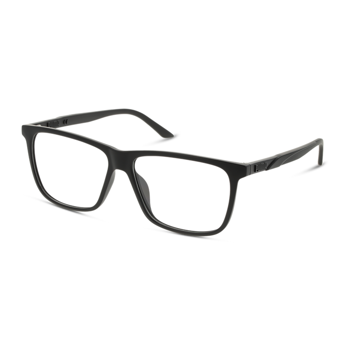 LENTE OFTALMICO PUMA - PU0334O