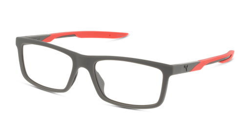 LENTE OFTALMICO PUMA - PU0343O