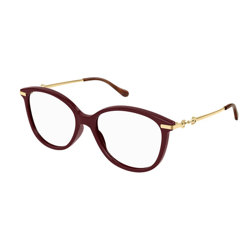 LENTE OFTALMICO GUCCI - GG0967O