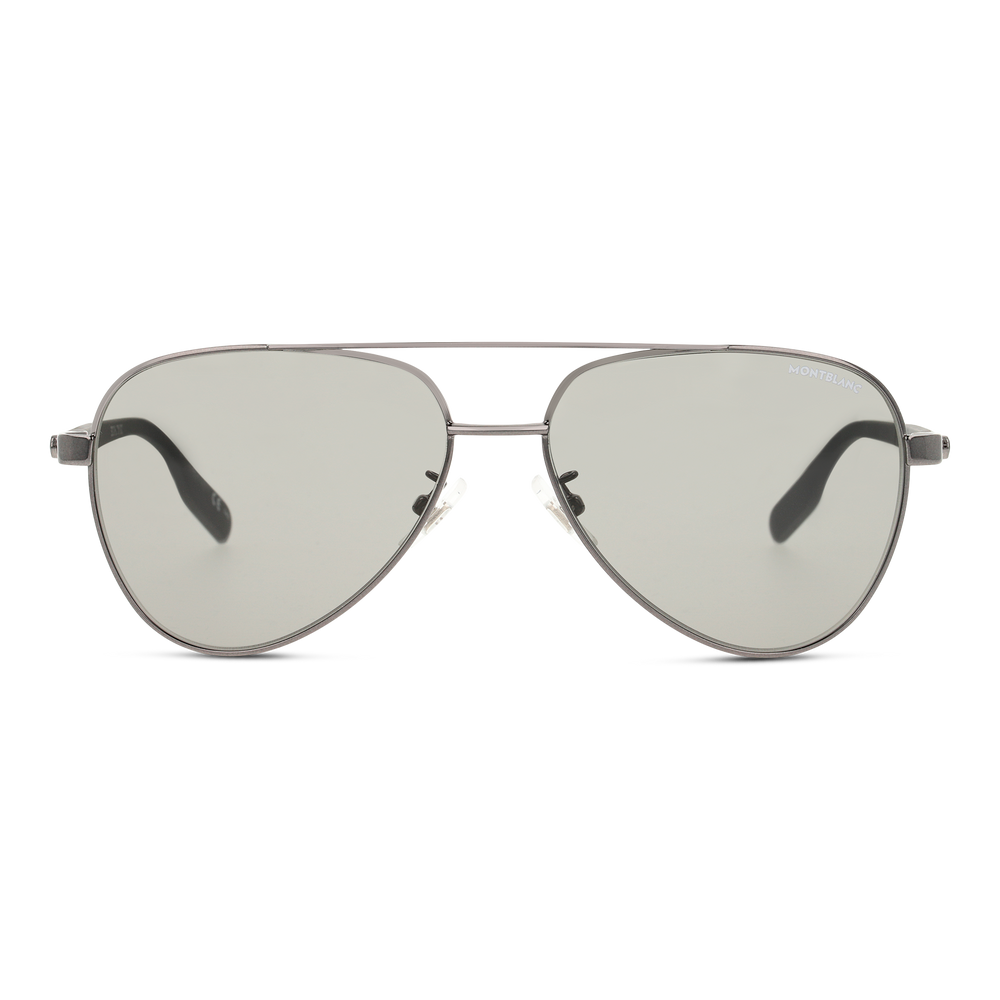 LENTE DE SOL MONT BLANC - MB0182S