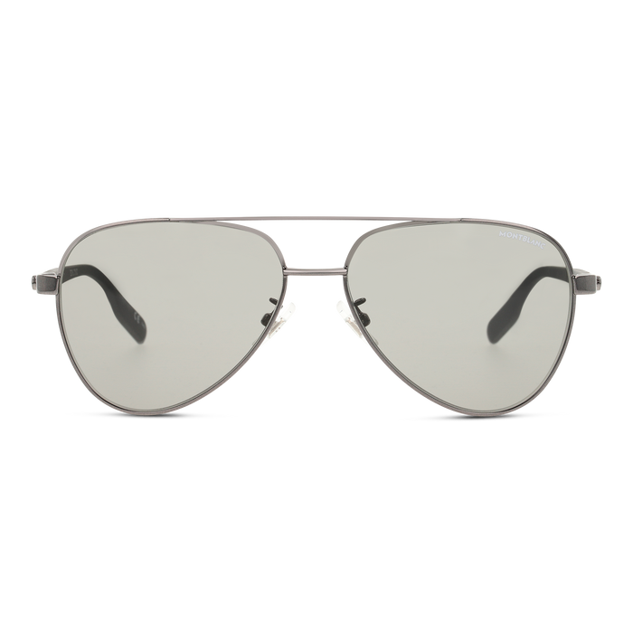 LENTE DE SOL MONT BLANC - MB0182S