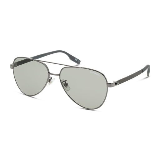 LENTE DE SOL MONT BLANC - MB0182S