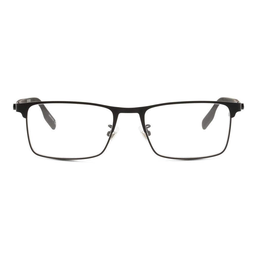 LENTE OFTALMICO MONT BLANC - MB0187O