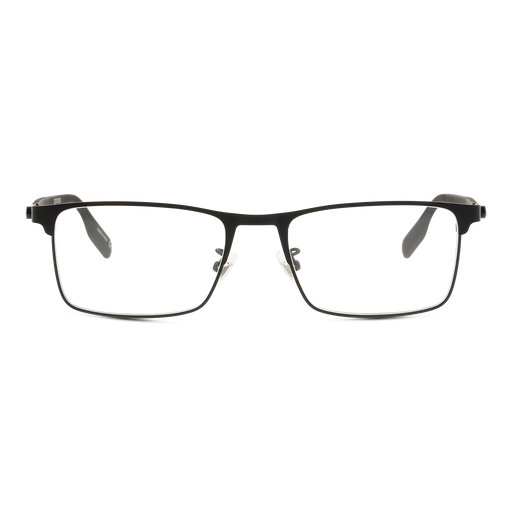 LENTE OFTALMICO MONT BLANC - MB0187O