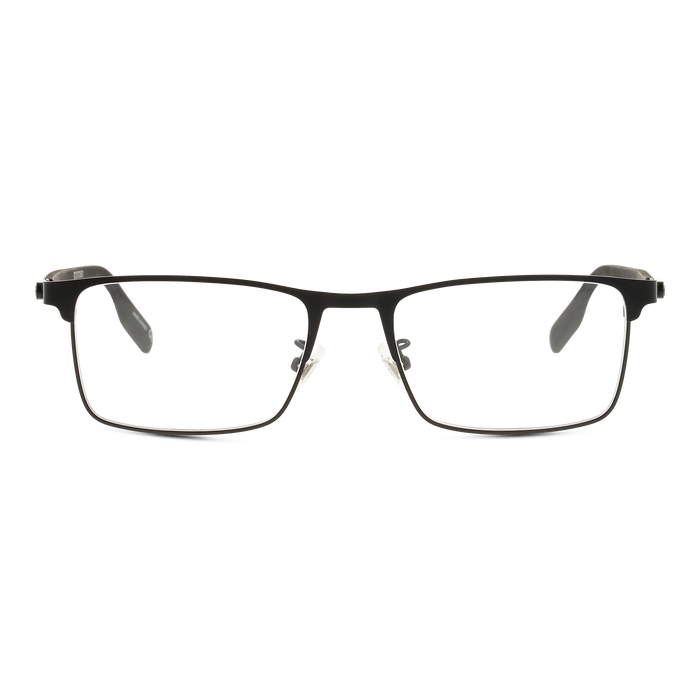 LENTE OFTALMICO MONT BLANC - MB0187O