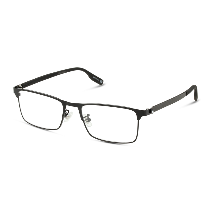 LENTE OFTALMICO MONT BLANC - MB0187O