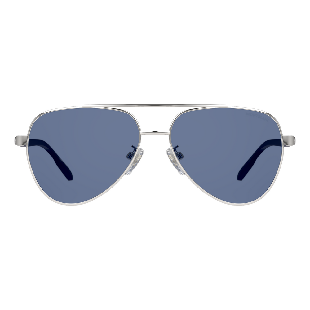 LENTE DE SOL MONT BLANC - MB0182S