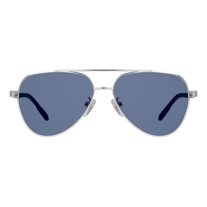 LENTE DE SOL MONT BLANC - MB0182S