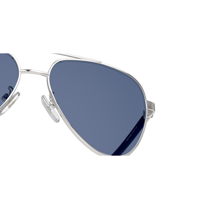 LENTE DE SOL MONT BLANC - MB0182S