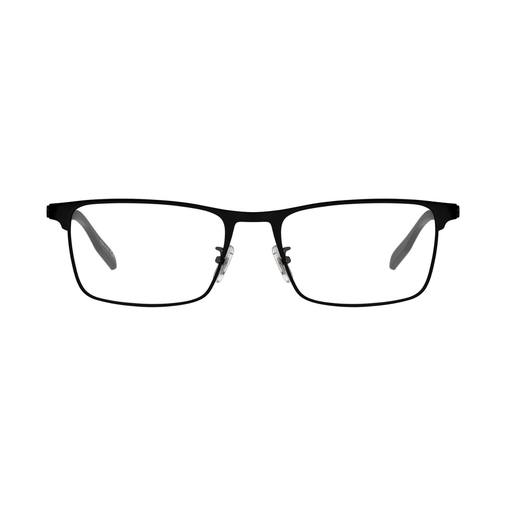 LENTE OFTALMICO MONT BLANC - MBMB0187O#004