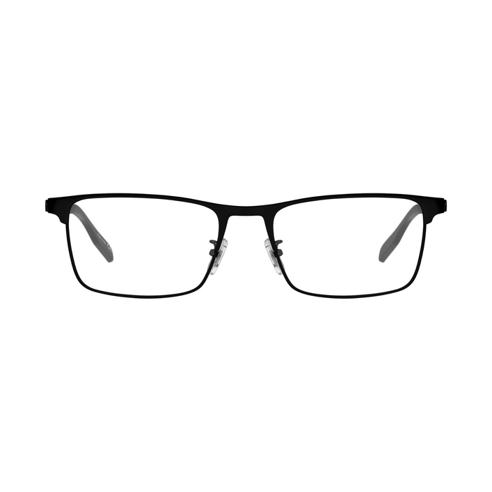 LENTE OFTALMICO MONT BLANC - MBMB0187O#004