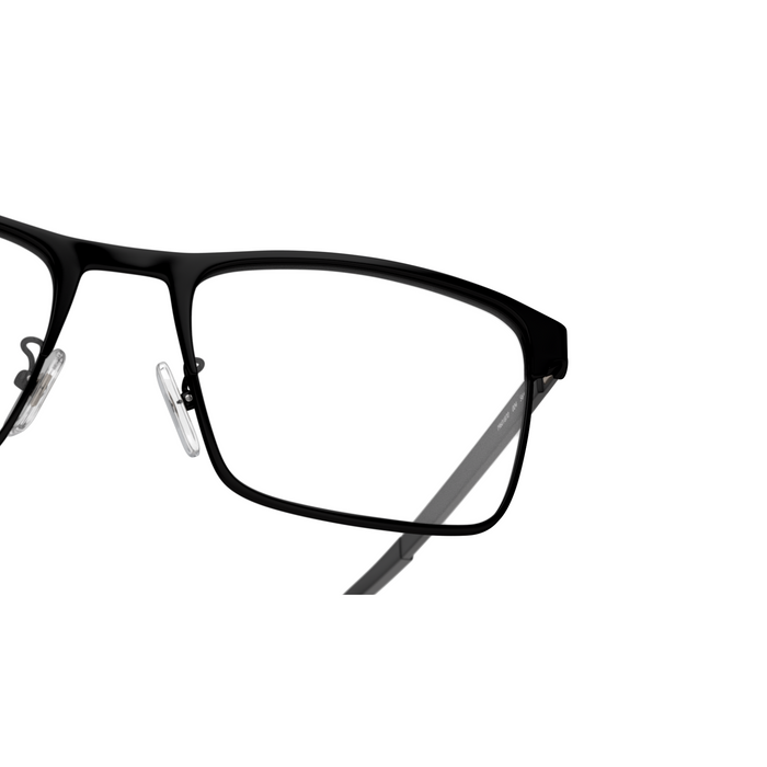 LENTE OFTALMICO MONT BLANC - MBMB0187O#004