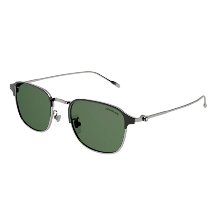 LENTE DE SOL MONT BLANC - MB0189S