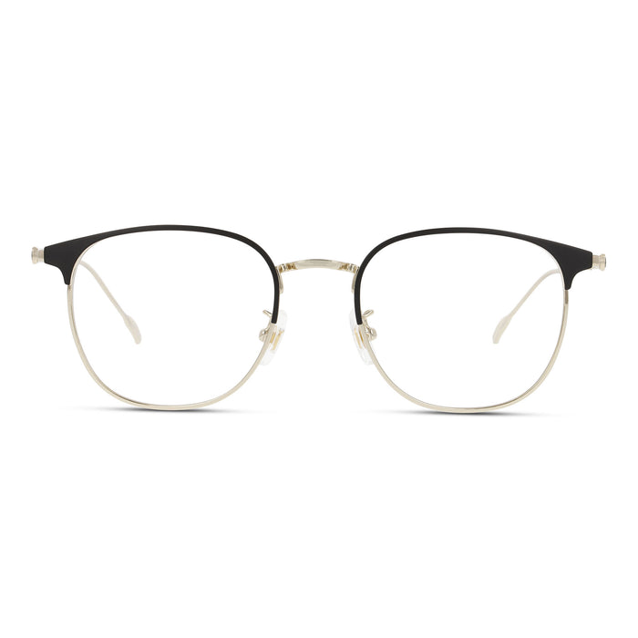 LENTE OFTALMICO MONT BLANC - MBMB0191O#004