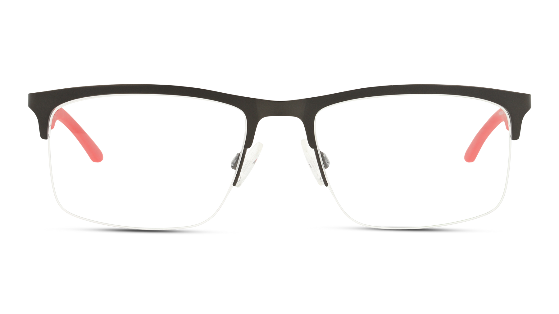 LENTE OFTALMICO PUMA - PU0354O