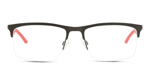 LENTE OFTALMICO PUMA - PU0354O