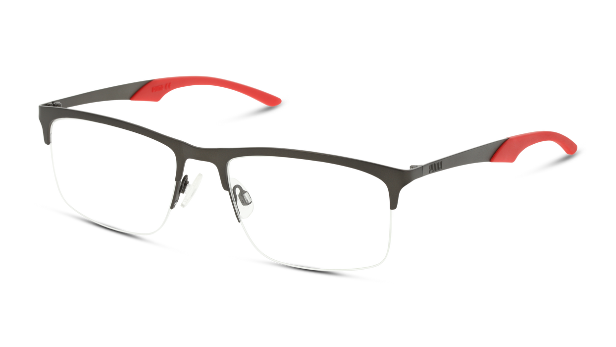 LENTE OFTALMICO PUMA - PU0354O