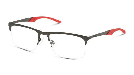 LENTE OFTALMICO PUMA - PU0354O