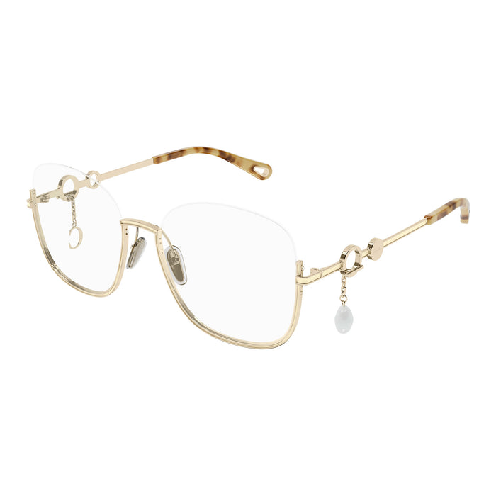 LENTE OFTALMICO CHLOE - CH0069O