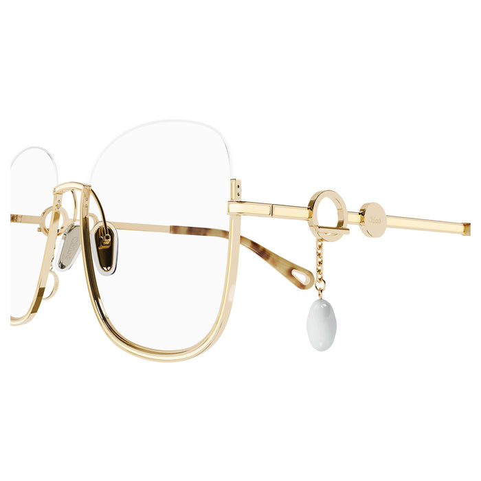 LENTE OFTALMICO CHLOE - CH0069O