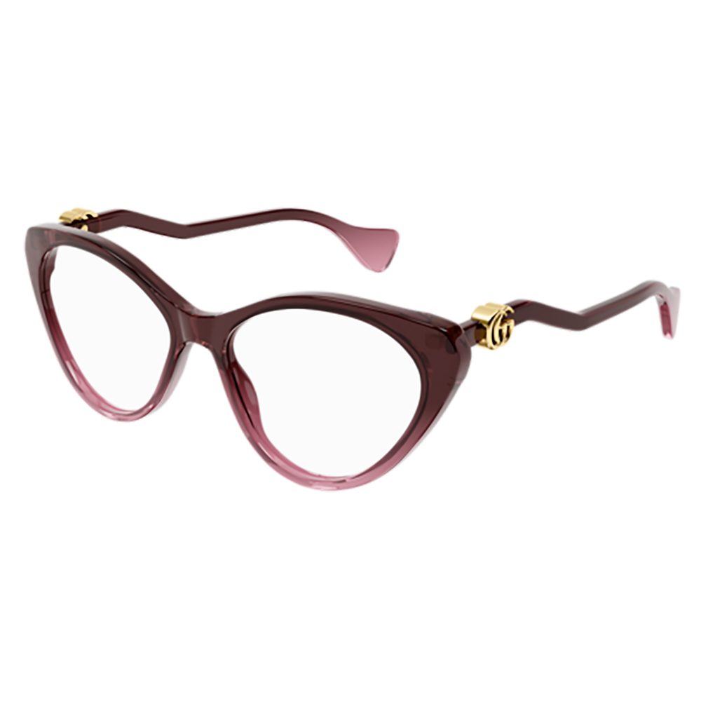 LENTE OFTALMICO GUCCI - GG1013O