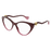 LENTE OFTALMICO GUCCI - GG1013O