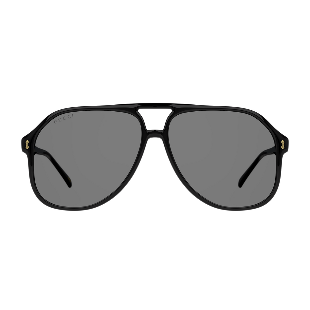 LENTE DE SOL GUCCI - GGGG1042S#001S