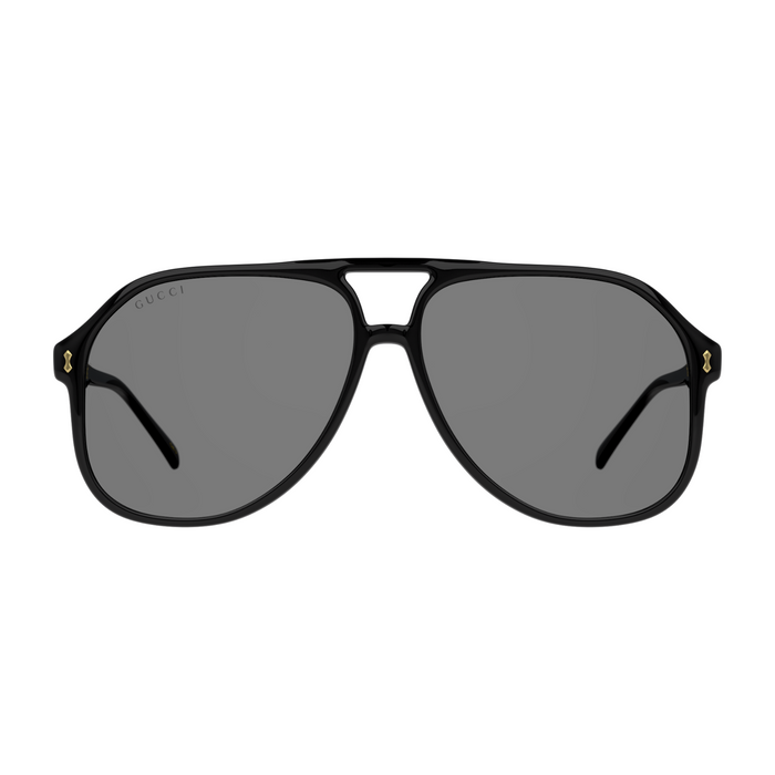 LENTE DE SOL GUCCI - GGGG1042S#001S