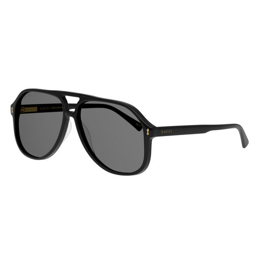 LENTE DE SOL GUCCI - GGGG1042S#001S