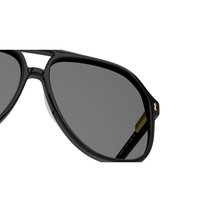 LENTE DE SOL GUCCI - GGGG1042S#001S