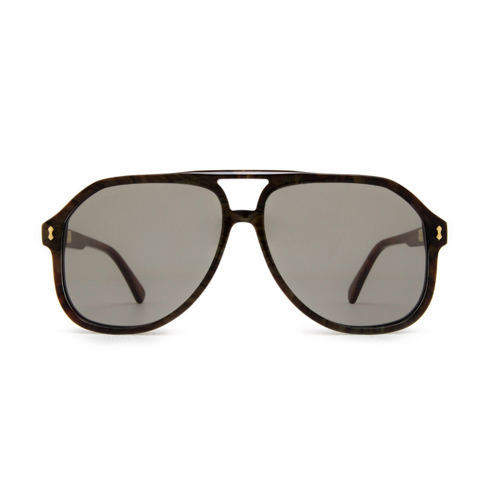 LENTE DE SOL GUCCI - GG1042S