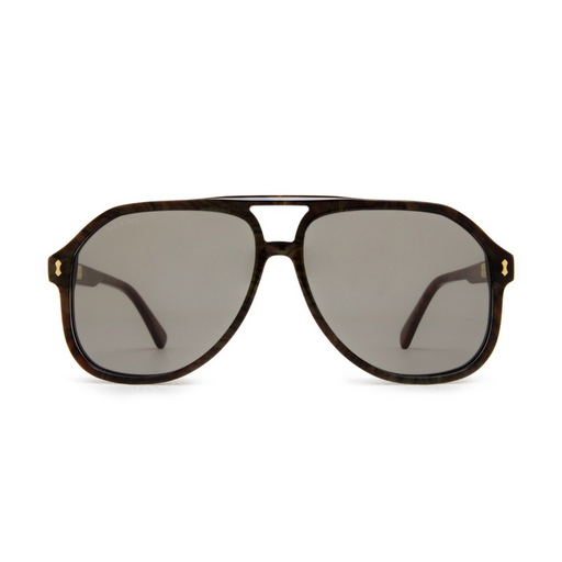 LENTE DE SOL GUCCI - GG1042S