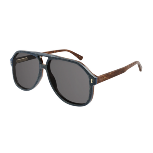 LENTE DE SOL GUCCI - GG1042S