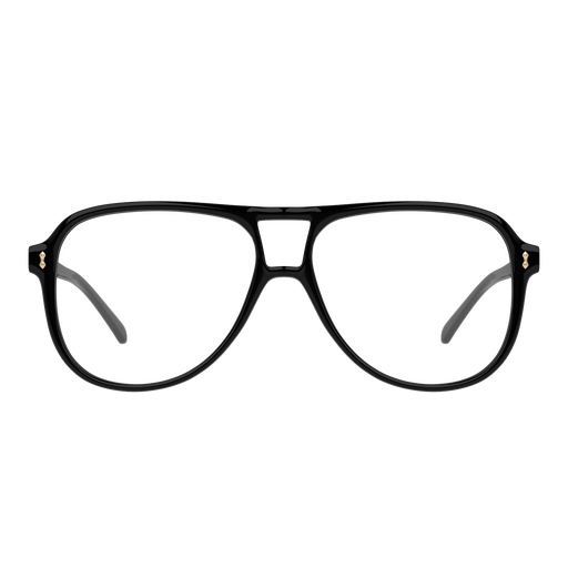 LENTE OFTALMICO GUCCI - GG1044O