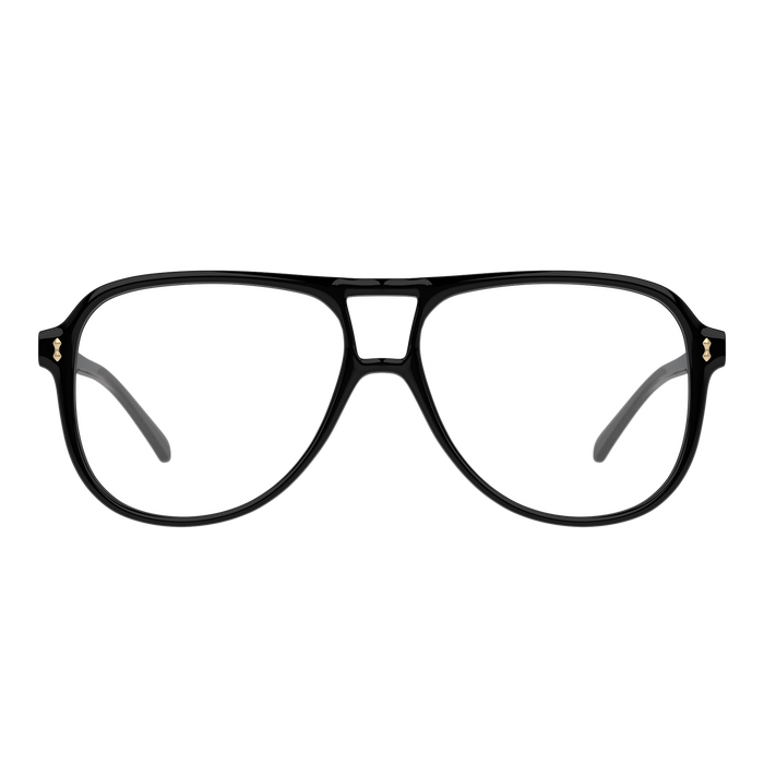 LENTE OFTALMICO GUCCI - GG1044O