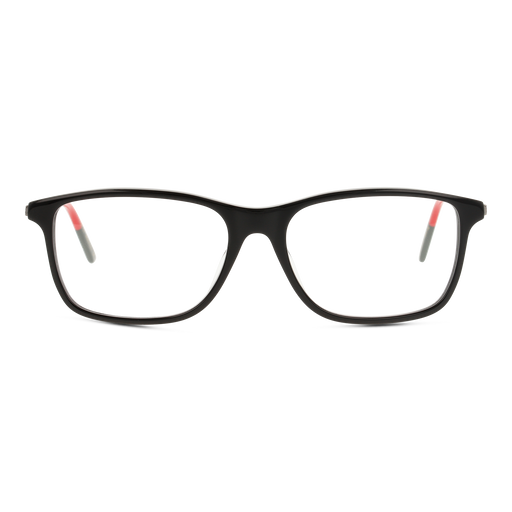 LENTE OFTALMICO GUCCI - GG1050O