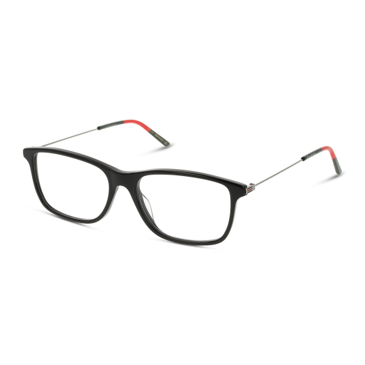 LENTE OFTALMICO GUCCI - GG1050O