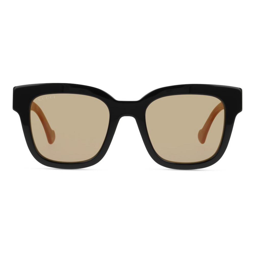 LENTE DE SOL GUCCI - GG0998S