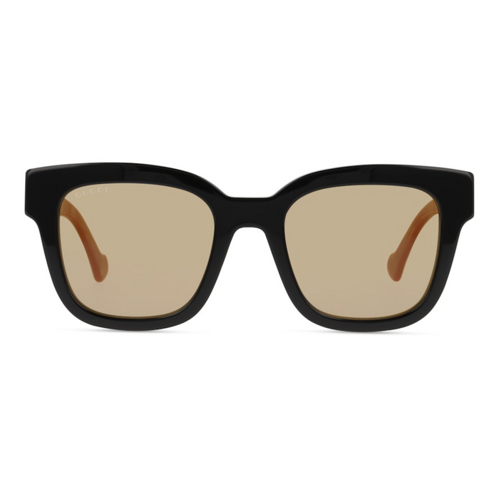 LENTE DE SOL GUCCI - GG0998S