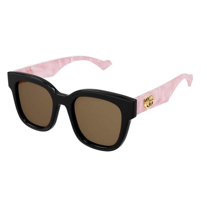 LENTE DE SOL GUCCI - GG0998S